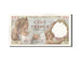 France, 100 Francs, 100 F 1939-1942 ''Sully'', 1941, KM #94, 1941-01-09,...