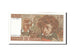 Banconote, Francia, 10 Francs, 10 F 1972-1978 ''Berlioz'', 1976, 1976-01-05