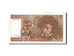 Banknote, France, 10 Francs, 10 F 1972-1978 ''Berlioz'', 1974, 1974-10-03