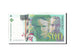 Banknot, Francja, 500 Francs, Pierre et Marie Curie, 1998, UNC(65-70)