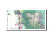 Billet, France, 500 Francs, 500 F 1994-2000 ''Pierre et Marie Curie'', 2000
