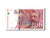Geldschein, Frankreich, 200 Francs, 200 F 1995-1999 ''Eiffel'', 1999, UNZ
