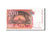 Geldschein, Frankreich, 200 Francs, 200 F 1995-1999 ''Eiffel'', 1999, UNZ