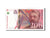 Geldschein, Frankreich, 200 Francs, 200 F 1995-1999 ''Eiffel'', 1997, UNZ-