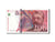 Geldschein, Frankreich, 200 Francs, 200 F 1995-1999 ''Eiffel'', 1995, UNZ