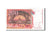 Geldschein, Frankreich, 200 Francs, 200 F 1995-1999 ''Eiffel'', 1995, UNZ