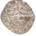 CHARLES IV, Double Parisis 3ème émission