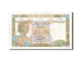France, 500 Francs, 500 F 1940-1944 ''La Paix'', 1942, KM #95b, 1942-10-01,...