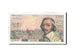 Banknote, France, 1000 Francs, 1 000 F 1953-1957 ''Richelieu'', 1954