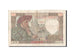 France, 50 Francs, 50 F 1940-1942 ''Jacques Coeur'', 1941, KM #93, 1941-05-08,..