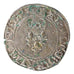 Francia, Florette, 1417, BB, Argento, Duplessy:387