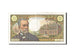 Banknote, France, 5 Francs, 5 F 1966-1970 ''Pasteur'', 1966, 1966-07-07