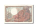 Francia, 20 Francs, 20 F 1942-1950 ''Pêcheur'', 1949, KM:100c, 1949-11-03, B...