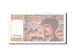 Biljet, Frankrijk, 20 Francs, 20 F 1980-1997 ''Debussy'', 1997, SUP