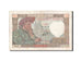 France, 50 Francs, 50 F 1940-1942 ''Jacques Coeur'', 1940, KM #93, 1940-09-29,..