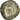 Moneta, Francja, Florette, 1419, AU(50-53), Srebro, Duplessy:417