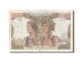 France, 5000 Francs, 5 000 F 1949-1957 ''Terre et Mer'', 1949, KM #131a,...