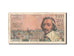 France, 1000 Francs, 1 000 F 1953-1957 ''Richelieu'', 1954, KM #134a,...