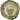 Münze, Frankreich, Florette, 1419, SS+, Silber, Duplessy:417