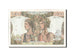 Billet, France, 5000 Francs, 5 000 F 1949-1957 ''Terre et Mer'', 1952