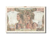 Billet, France, 5000 Francs, 5 000 F 1949-1957 ''Terre et Mer'', 1952