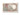 Banknot, Francja, 50 Francs, Jacques Coeur, 1940, 1940-09-05, VF(30-35)