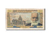 France, 5 Nouveaux Francs, 5 NF 1959-1965 ''Victor Hugo'', 1959, KM #141a,...
