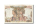 Francia, 5000 Francs, 5 000 F 1949-1957 ''Terre et Mer'', 1949, 1949-03-10, M...