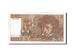 Biljet, Frankrijk, 10 Francs, 10 F 1972-1978 ''Berlioz'', 1978, 1978-07-06, SPL