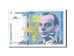France, 50 Francs, 50 F 1992-1999 ''St Exupéry'', 1994, KM #157Ab, UNC(63), Q...