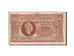 Geldschein, Frankreich, 500 Francs, 1943-1945 Marianne, 1945, SS
