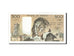 France, 500 Francs, 500 F 1968-1993 ''Pascal'', 1992, KM #156i, 1992-01-02,...