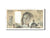 Banknot, Francja, 500 Francs, Pascal, 1991, 1991-01-03, AU(55-58)