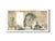 Banknot, Francja, 500 Francs, Pascal, 1990, 1990-02-01, AU(55-58)