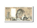 Billet, France, 500 Francs, 500 F 1968-1993 ''Pascal'', 1990, 1990-02-01, SUP