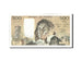 Billete, Francia, 500 Francs, 500 F 1968-1993 ''Pascal'', 1988, 1988-05-05