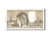 Billete, Francia, 500 Francs, 500 F 1968-1993 ''Pascal'', 1983, 1983-01-06, EBC