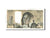 Billete, Francia, 500 Francs, 500 F 1968-1993 ''Pascal'', 1983, 1983-01-06, SC