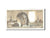Banknot, Francja, 500 Francs, Pascal, 1983, 1983-01-06, UNC(63), Fayette:71.28