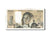 Billet, France, 500 Francs, 500 F 1968-1993 ''Pascal'', 1982, 1982-01-07, TTB+