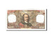 100 Francs type Corneille