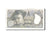 Billet, France, 50 Francs, 50 F 1976-1992 ''Quentin de La Tour'', 1978, NEUF