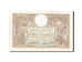 Banknot, Francja, 100 Francs, Luc Olivier Merson, 1928, 1928-02-14, AU(50-53)