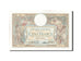 Banknote, France, 100 Francs, 100 F 1908-1939 ''Luc Olivier Merson'', 1926