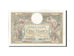France, 100 Francs, 100 F 1908-1939 ''Luc Olivier Merson'', 1926, KM #78b,...