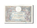 France, 100 Francs, 100 F 1908-1939 ''Luc Olivier Merson'', 1919, KM #71a,...