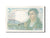 Biljet, Frankrijk, 5 Francs, 5 F 1943-1947 ''Berger'', 1945, 1945-04-05, SPL