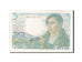 Banknot, Francja, 5 Francs, Berger, 1945, 1945-04-05, UNC(63), Fayette:5.6