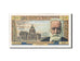 5 Nouveaux Francs type Victor Hugo