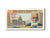 Banknot, Francja, 5 Nouveaux Francs, Victor Hugo, 1964, 1964-10-01, UNC(63)